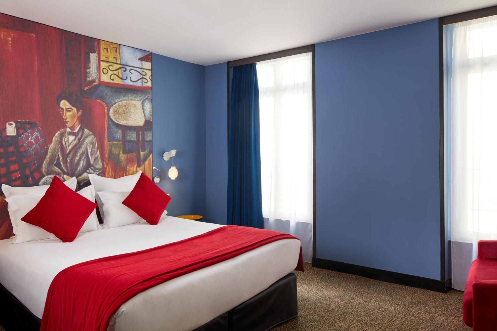 Superior Double Room,1541669071:JPEG